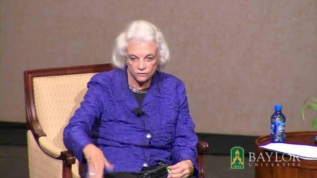 On_Topic_with_President_Ken_Starr_and_Justice_Sandra_Day_O_Connor.jpg