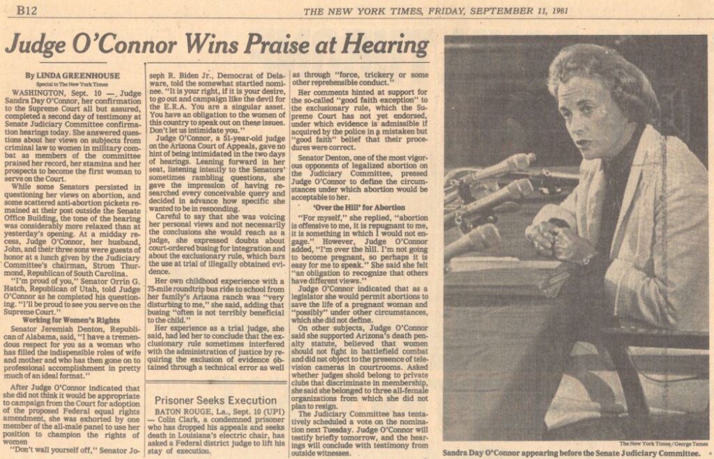 judge_oconnor_wins_praise.jpg