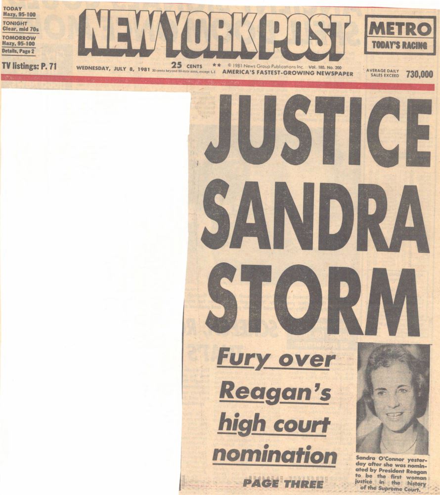 justice_sandra_storm.jpg justice_sandra_storm.jpg