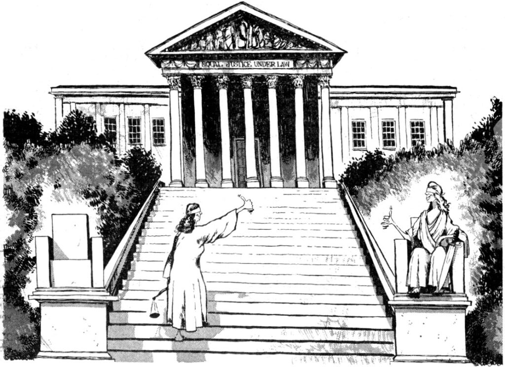 justice_statues_cartoon