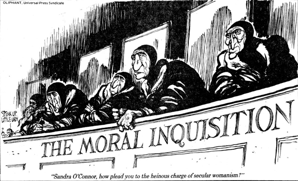 moral_inquisition_cartoon