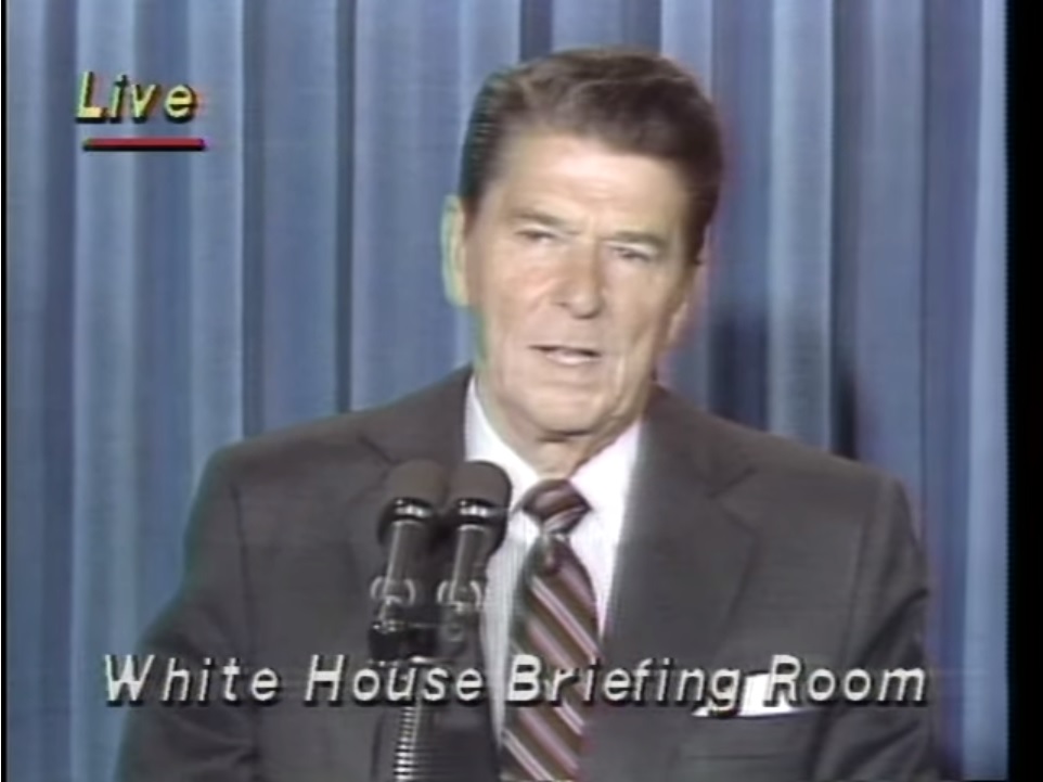 reagan_briefing.jpg