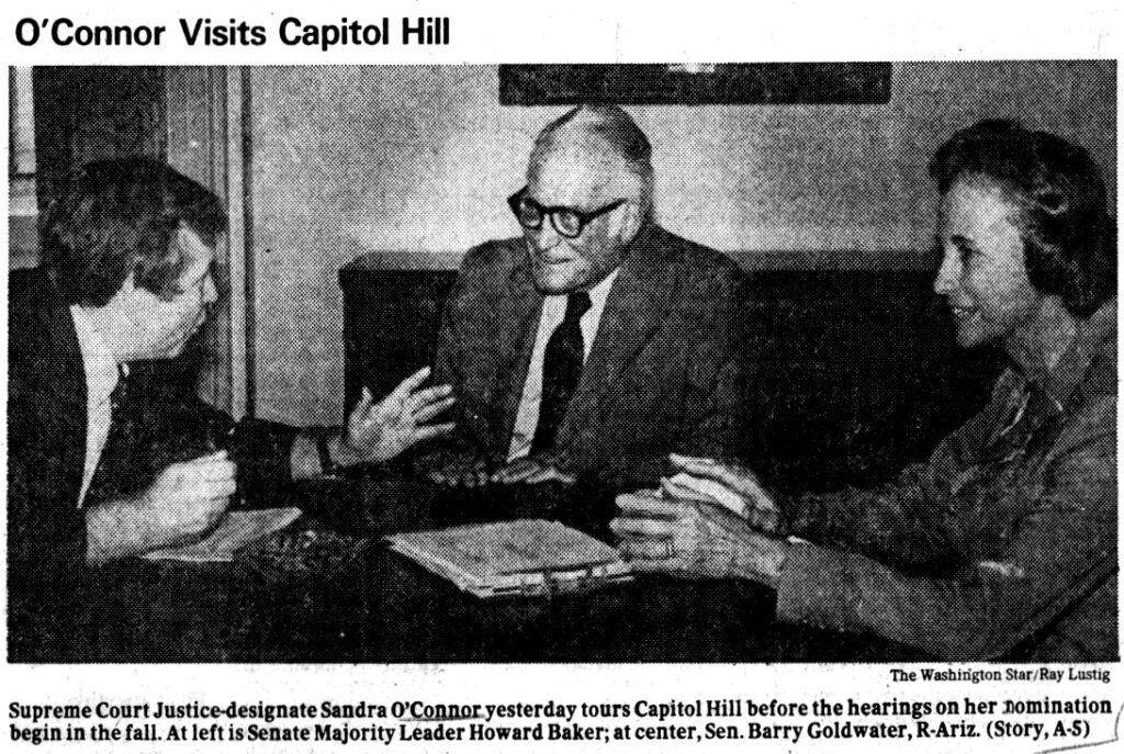 visits_capitol_hill