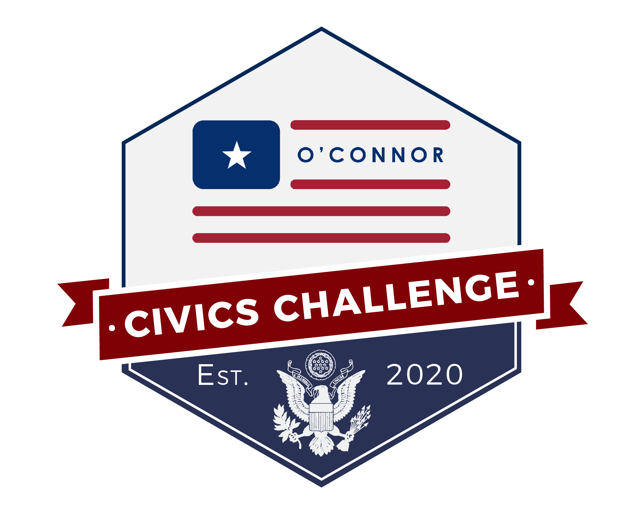 Civics-Challenge-Logo-V1-2021@4x